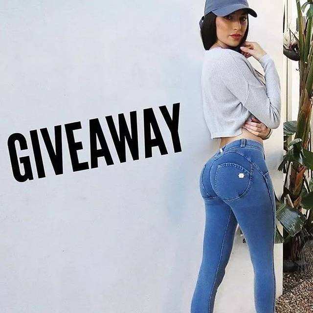 NG体育·(南宫)官方网站