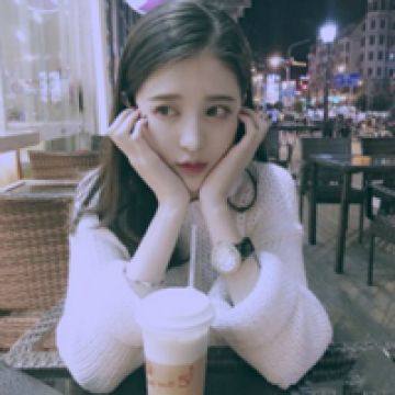 半岛·综合体育官方网站