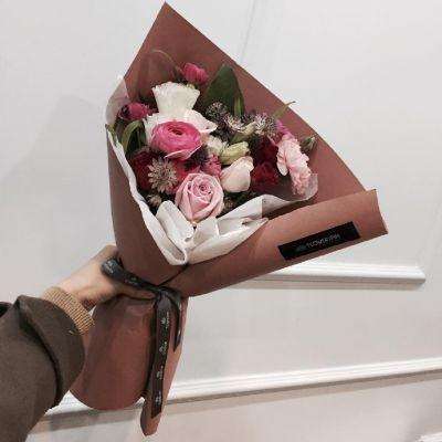 NG体育·(南宫)官方网站