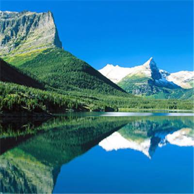 半岛.综合体育入口