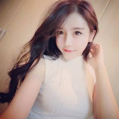 NG体育·(南宫)官方网站截图