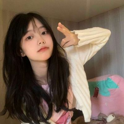 竞彩足球手机版app